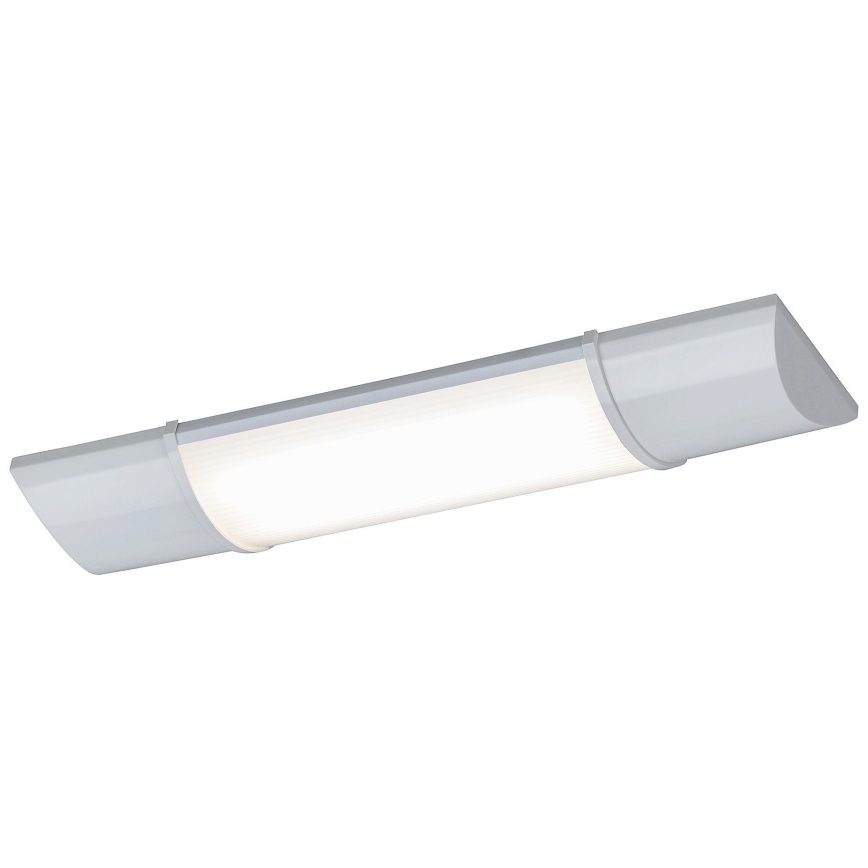 Rabalux - Светодиодная лампа для подсветки кухонной столешницы LED/10W/230V