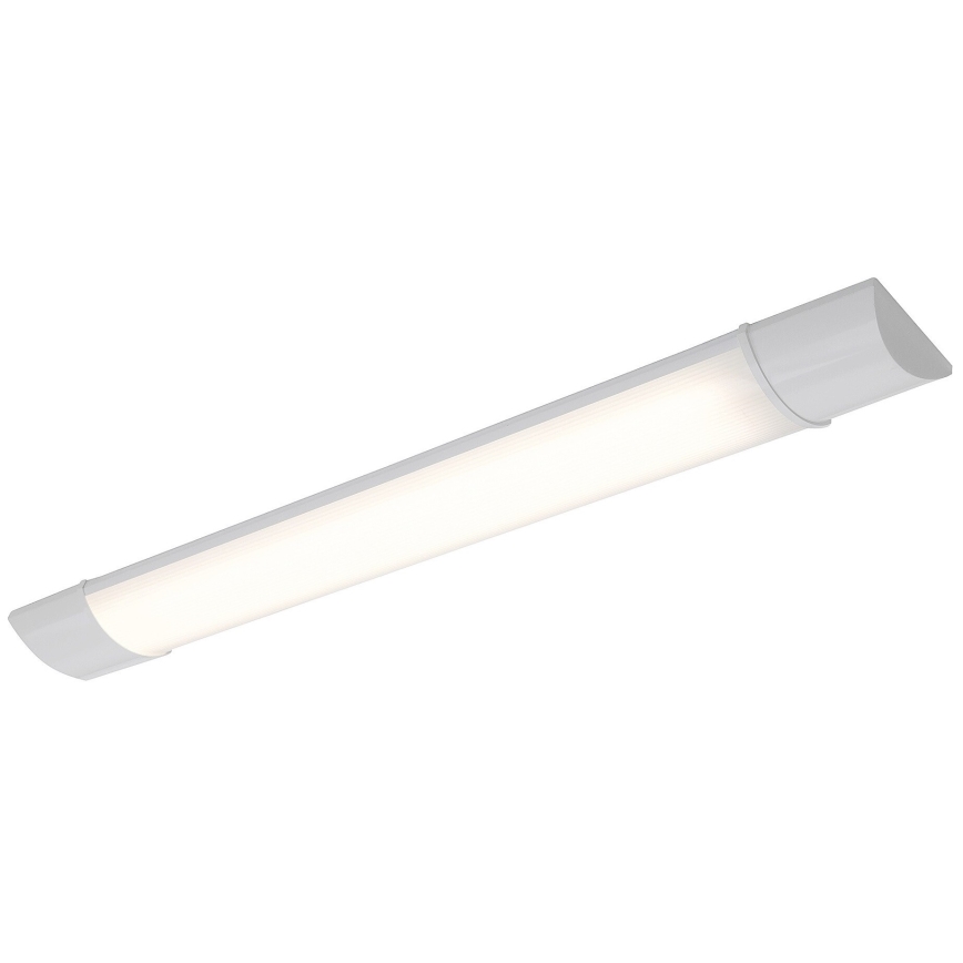 Rabalux - Светодиодная лампа для подсветки столешницы LED/20W/230V