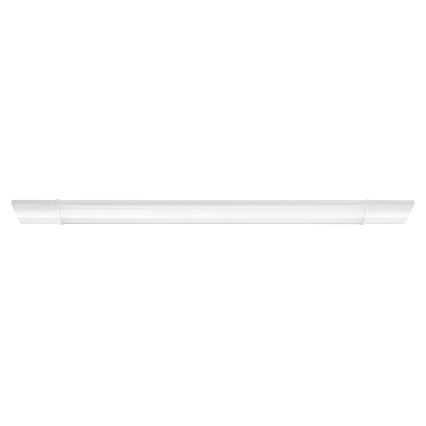 Rabalux - Светодиодная лампа для подсветки столешницы LED/20W/230V