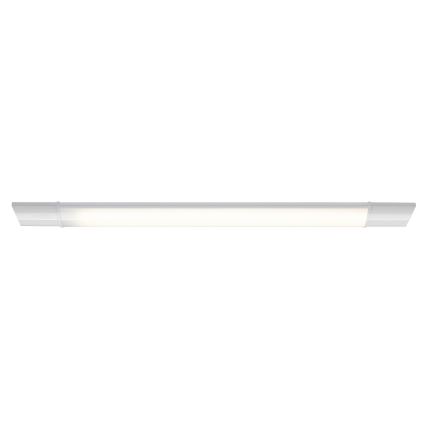 Rabalux - Светодиодная лампа для подсветки столешницы LED/20W/230V