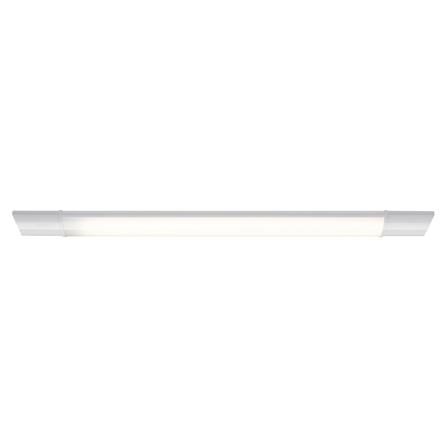 Rabalux - Светодиодная лампа для подсветки столешницы LED/20W/230V
