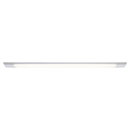 Rabalux - Светодиодная лампа для подсветки кухонной столешницы LED/30W/230V