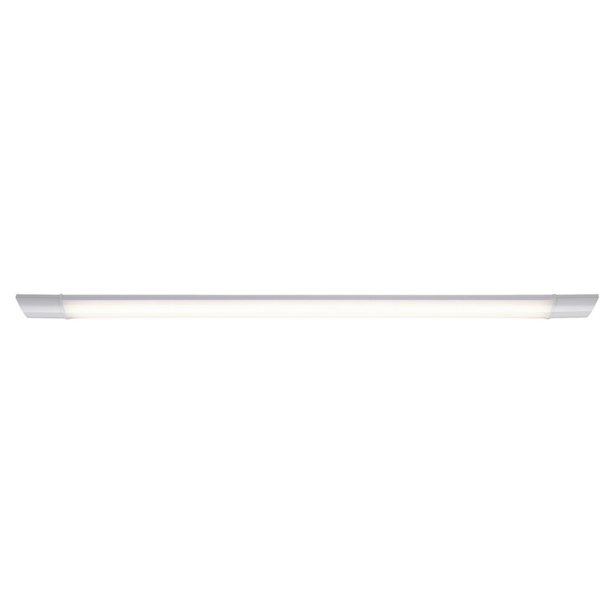 Rabalux - Светодиодная лампа для подсветки кухонной столешницы LED/30W/230V