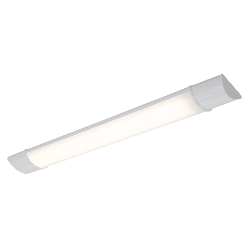 Rabalux 1453 - Светодиодная лампа для подсветки кухонной столешницы BATTEN LED/40W/230V белый 3200 лм