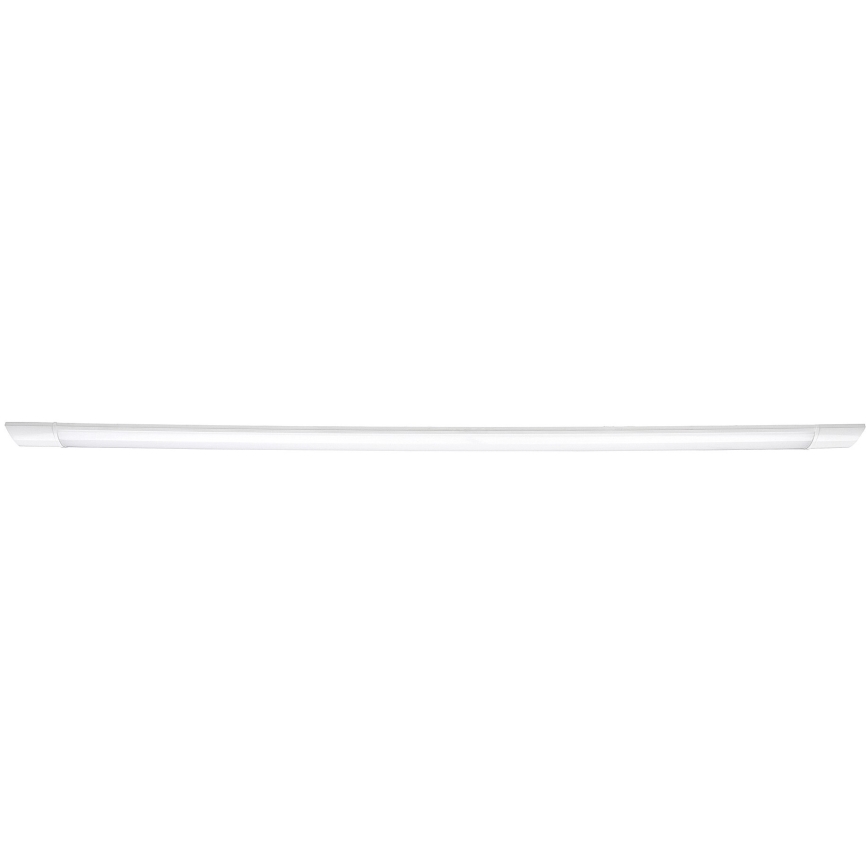 Rabalux 1453 - Светодиодная лампа для подсветки кухонной столешницы BATTEN LED/40W/230V белый 3200 лм
