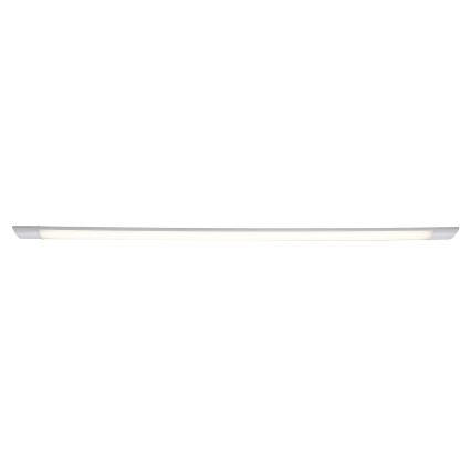 Rabalux 1453 - Светодиодная лампа для подсветки кухонной столешницы BATTEN LED/40W/230V белый 3200 лм