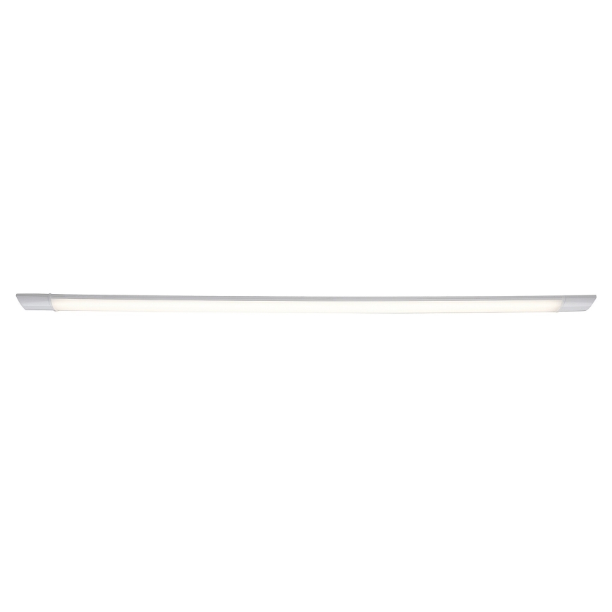 Rabalux 1453 - Светодиодная лампа для подсветки кухонной столешницы BATTEN LED/40W/230V белый 3200 лм