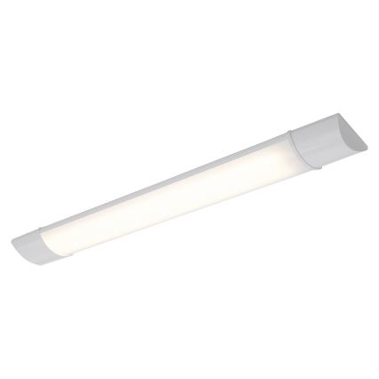 Rabalux - Світлодіодне кухонне освітлення для підсвітки стільниці LED/40W/230V
