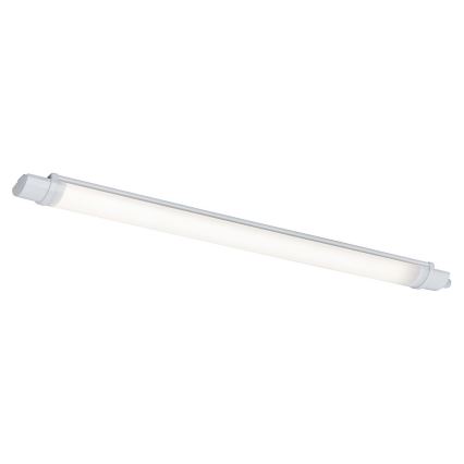 Rabalux - Светодиодный технический светильник LED/20W/230V IP65