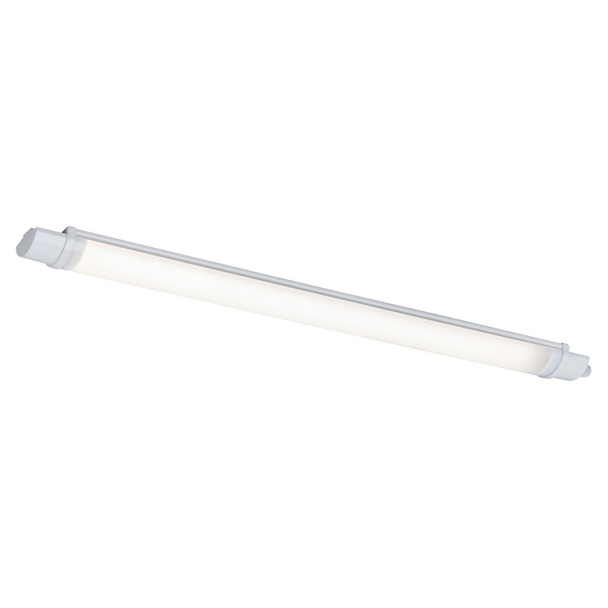 Rabalux - Світлодіодна технічна лампа LED/20W/230V IP65