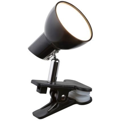 Rabalux - Світлодіодна лампа з затискачем LED/5W/230V