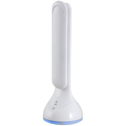 Rabalux - Светодиодная настольная лампа LED/4W/USB