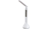 Rabalux 1515 - Светодиодная настольная лампа JUSTIN LED/4W/USB