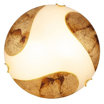 Rabalux - Потолочный светильник 1xE27/60W/230V