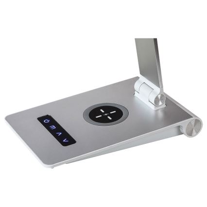 Rabalux - Светодиодная настольная лампа с регулированием яркости LED/13W/230V 2800-5000K