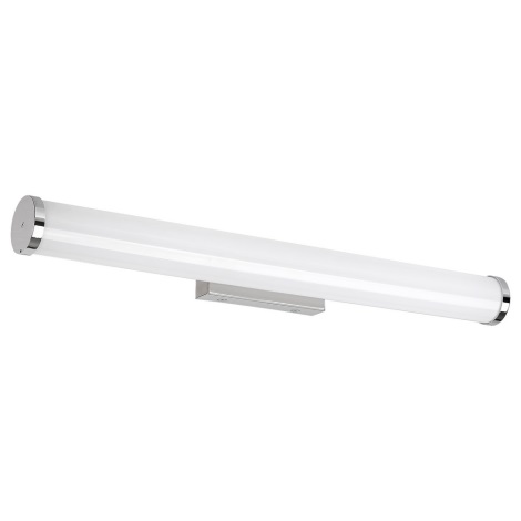 Rabalux 2107 - Светодиодная подсветка для зеркала в ванной комнате SONJA LED/6W/230V 34 см