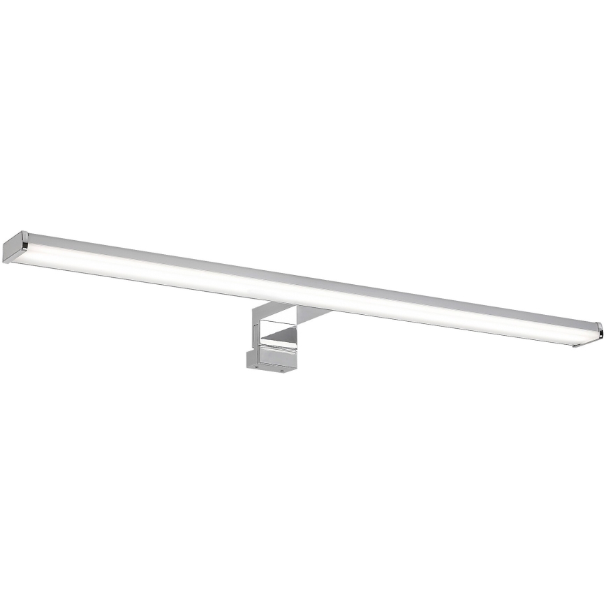 Rabalux - Светодиодная подсветка для зеркала в ванной комнате LED/8W/230V 40 см IP44