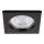 Rabalux 2150 - Встроенный потолочный светильник SPOT RELIGHT 1xGU5,3/25W/12V квадратный