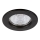 Rabalux 2151 - Встроенный потолочный светильник SPOT RELIGHT 1xGU5,3/25W/12V