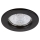 Rabalux 2151 - Встроенный потолочный светильник SPOT RELIGHT 1xGU5,3/25W/12V