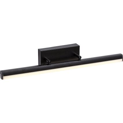 Rabalux - Светодиодная подсветка для зеркала в ванной комнате LED/12W/230V 49 см IP44
