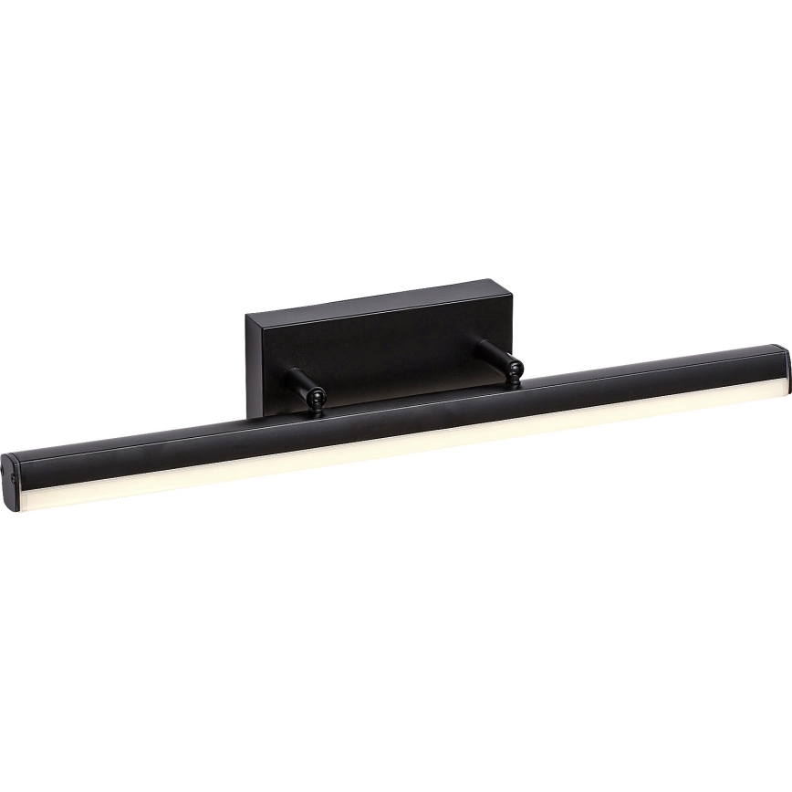 Rabalux - Светодиодная подсветка для зеркала в ванной комнате LED/12W/230V 49 см IP44