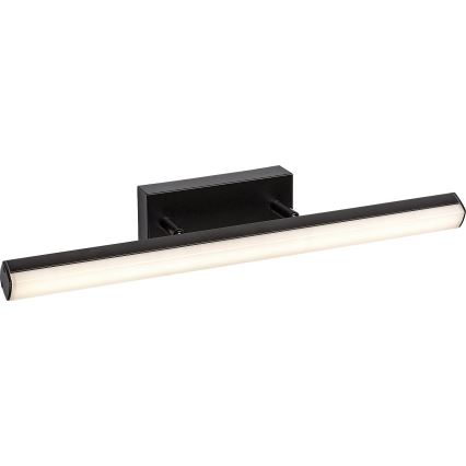Rabalux - Светодиодная подсветка для зеркала в ванной комнате LED/12W/230V 49 см IP44