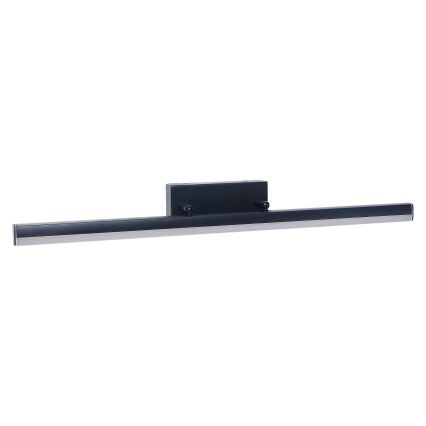 Rabalux - LED Підсвітка дзеркала для ванної LED/18W/230V 63 cm IP44