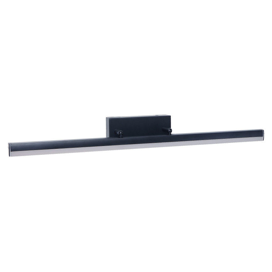 Rabalux - LED Підсвітка дзеркала для ванної LED/18W/230V 63 cm IP44