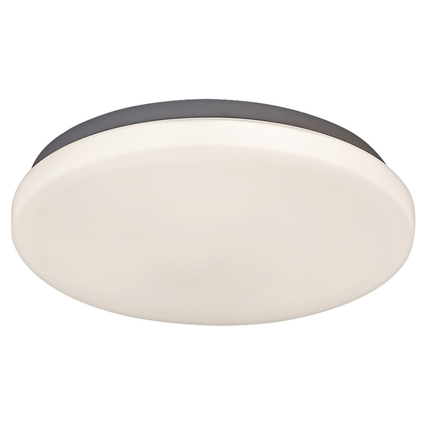 Rabalux - Світлодіодний стельовий світильник 1xLED/20W/230V
