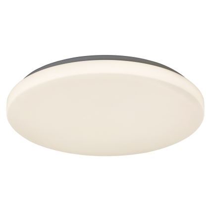 Rabalux - потолочный светильник LED, 32 Вт, 230 В, диаметр 38 см