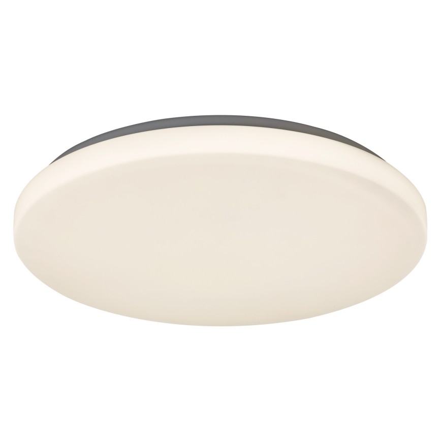 Rabalux - потолочный светильник LED, 32 Вт, 230 В, диаметр 38 см