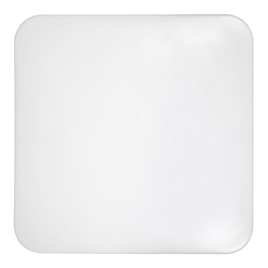 Rabalux - Стельовий LED світильник 1xLED/32W/230V 32x32 см