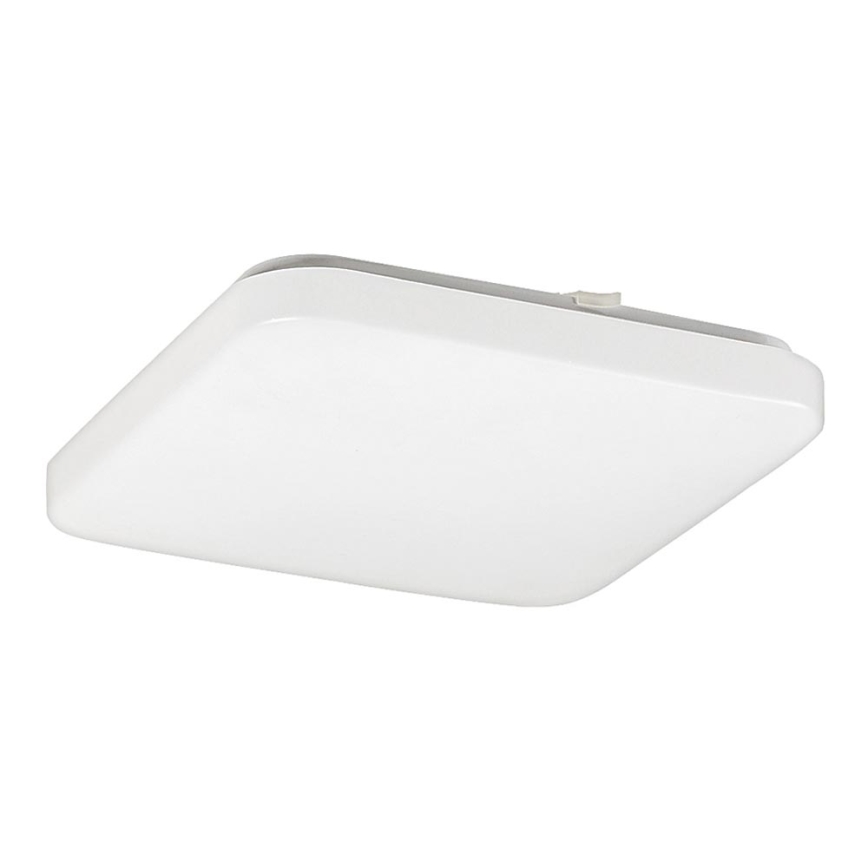 Rabalux 2287 - Светодиодный потолочный светильник ROB 1xLED/32W/230V квадратный