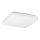Rabalux 2287 - Светодиодный потолочный светильник ROB 1xLED/32W/230V квадратный
