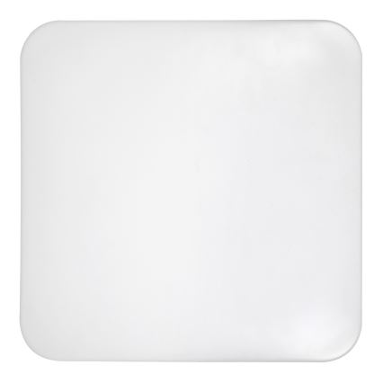 Rabalux 2287 - Светодиодный потолочный светильник ROB 1xLED/32W/230V квадратный
