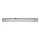 Rabalux 2307 - Подсветка столешницы BAND LIGHT 1xG13/15W/230V белая