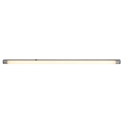 Rabalux - Лампа для подсветки кухонной столешницы 1xG13/36W/230V