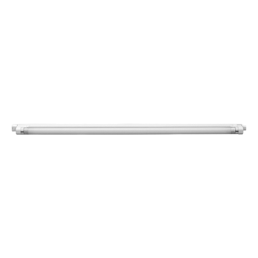 Rabalux 2344 - Підсвітка стільниці SLIM G5/20W/230V