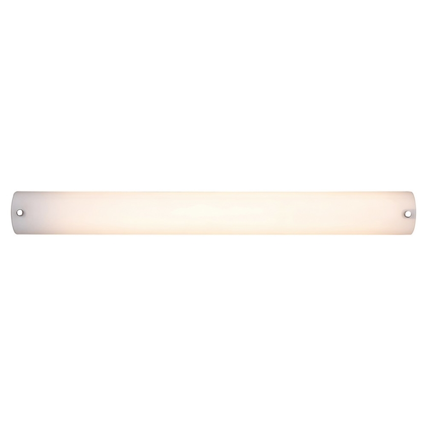Rabalux - Светодиодная лампа для подсветки кухонной столешницы LED/14,5W/230V