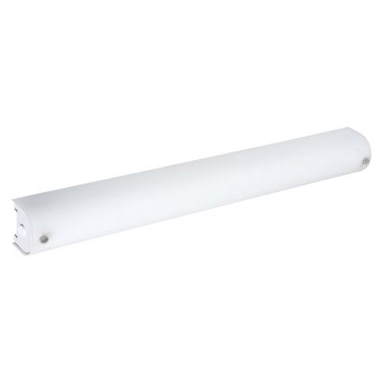 Rabalux - Светодиодная лампа для подсветки кухонной столешницы LED/14,5W/230V