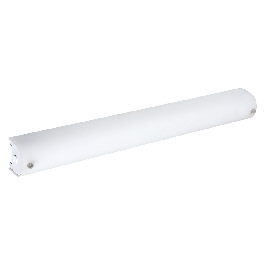 Rabalux - Светодиодная лампа для подсветки кухонной столешницы LED/14,5W/230V