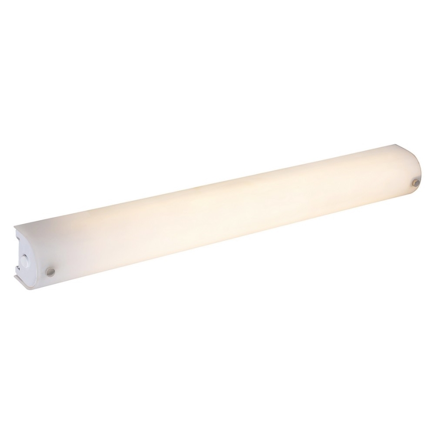 Rabalux - Светодиодная лампа для подсветки кухонной столешницы LED/14,5W/230V