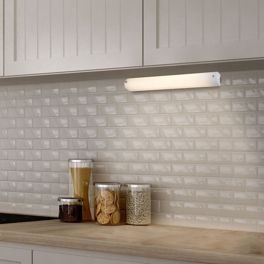 Rabalux - Светодиодная лампа для подсветки кухонной столешницы LED/14,5W/230V
