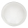 Rabalux 2491 - Светодиодный потолочный светильник MINNEAPOLIS LED/18W/230V