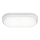 Rabalux 2496 - Светодиодный потолочный светильник для ванной комнаты LOKI LED/15W