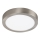 Rabalux 2660 - Светодиодный потолочный светильник LOIS LED/18W/230V