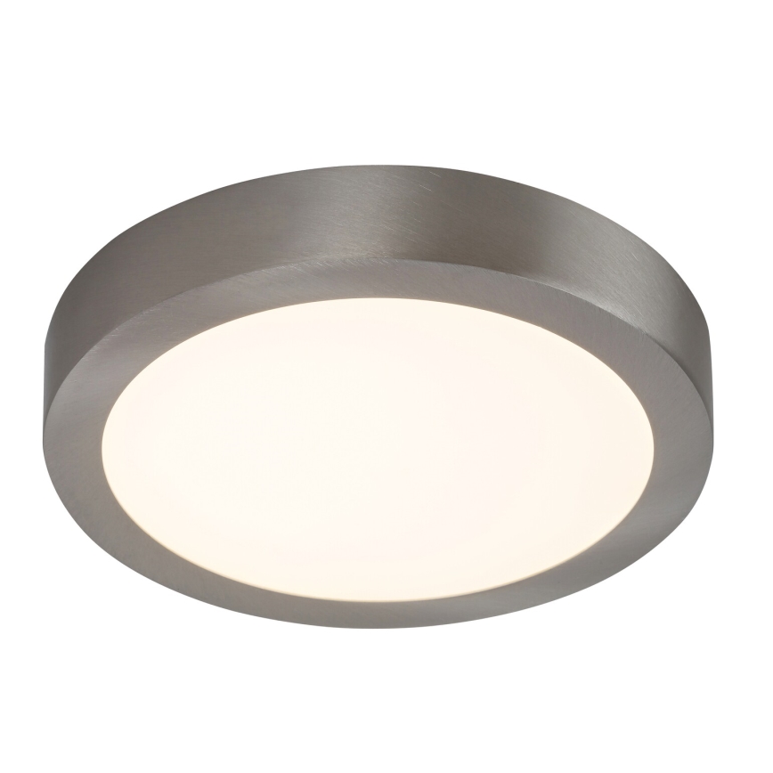 Rabalux - Світлодіодний стельовий світильник LED/18W/230V