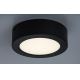 Rabalux - Светодиодный потолочный светильник LED/12W/230V диаметр 14,5 см