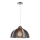 Rabalux 2800 - Светодиодный потолочный светильник ADDISON LED/30W/230V